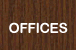 OFFICES